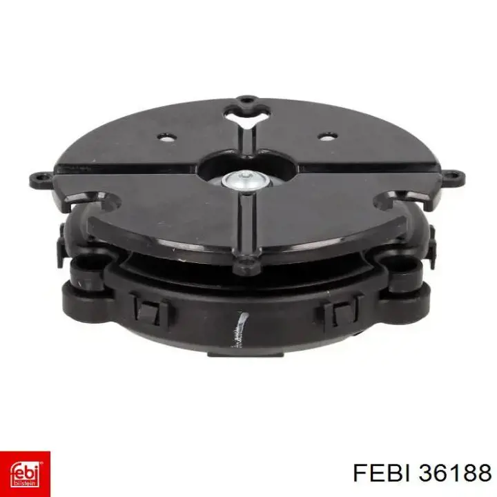 Motor del actuador del espejo retrovisor General Motors 13141998 precio, desde 61,74 EUR