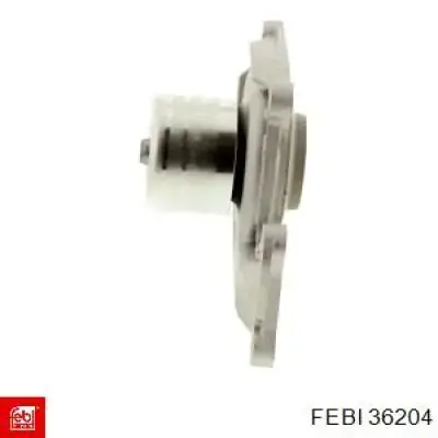 Nissan Qashqai 2 J11