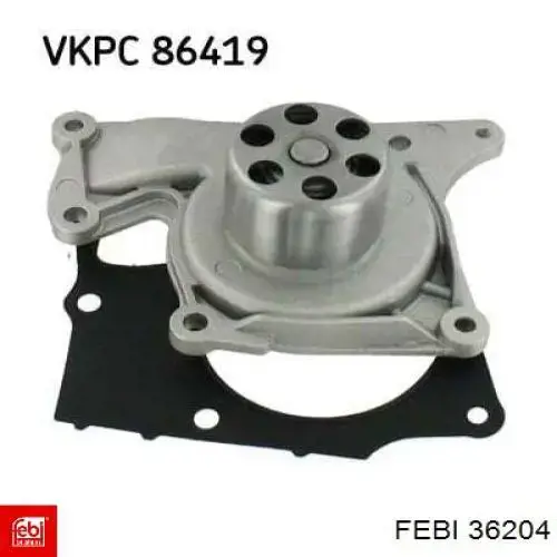 Nissan Qashqai 2 J11