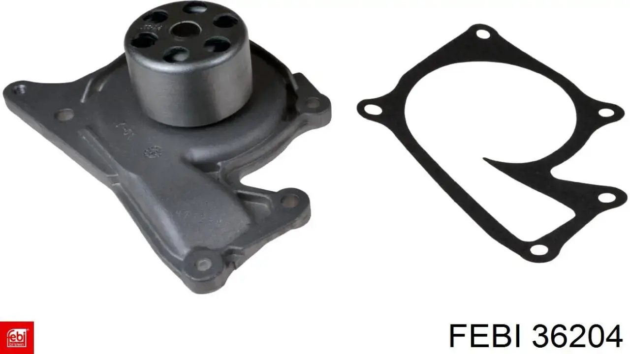 Nissan Qashqai 2 J11