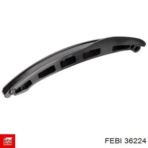 Comprar 3C109509P VAG Guía del tensor de la cadena de distribución