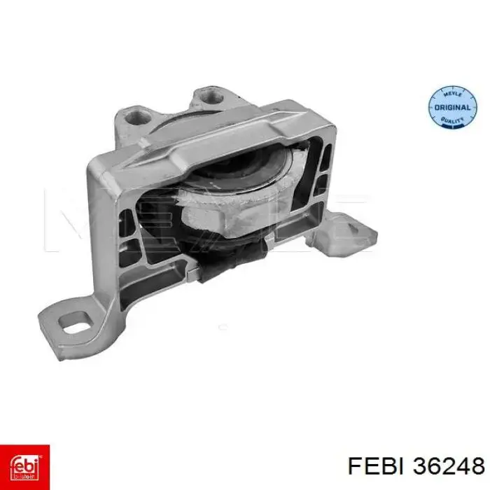 13246577 Opel Amortiguador de porton