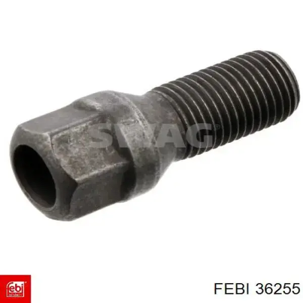 Comprar 36255 Febi Tornillos de rueda