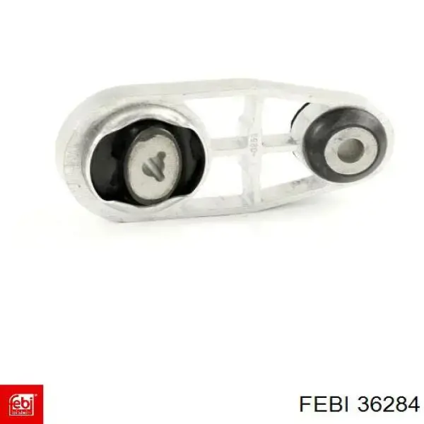 Termostato Febi 36284 precio, desde 32,57 EUR