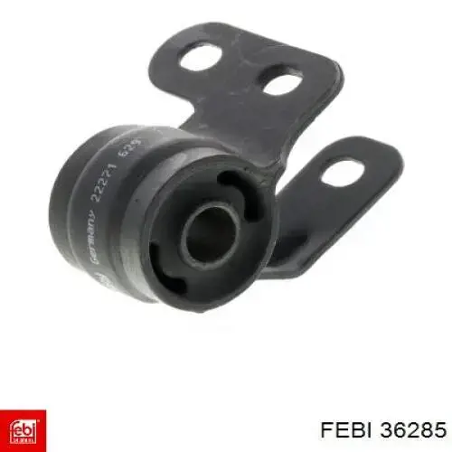 Comprar 36285 Febi Silentblock