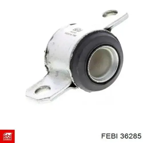 Silentblock de brazo de suspensión Febi 36285 precio, desde 14,53 EUR