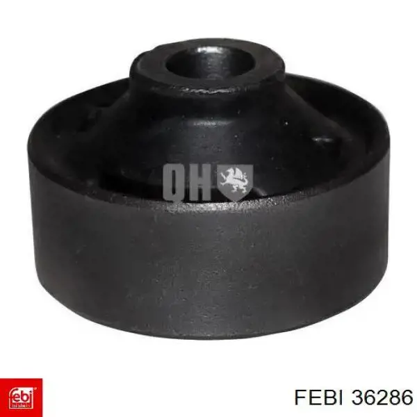 Comprar 36286 Febi Silentblock
