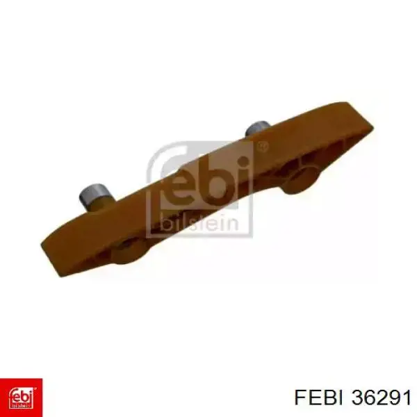 Comprar 36291 Febi Tensor inferior de la cadena de distribución