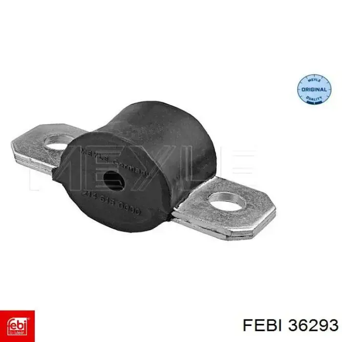 Tornillo de rueda 8200473363 Renault (RVI)