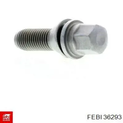 Tornillos para ruedas Renault Laguna III hatchback (BT0, BT1) (2007 - 2015) precio, desde 4,76 EUR