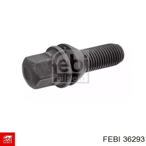 Comprar Tornillo de rueda Renault Laguna III BT0, BT1