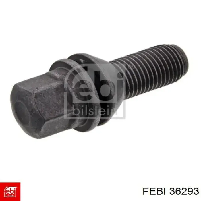 Comprar 8200473363 Renault (RVI) Tornillos de rueda