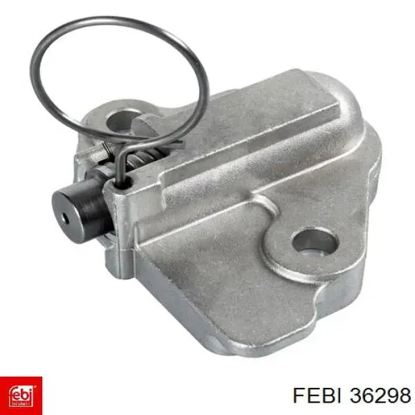 Tensor de cadena de distribución Febi 36298 precio, desde 48,34 EUR