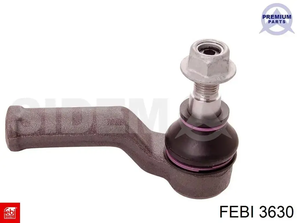Grasa para rodamientos y juntas homocinéticas 28395AG010 Subaru