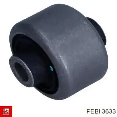 3633 Febi Fuelle transmisión delantero exterior