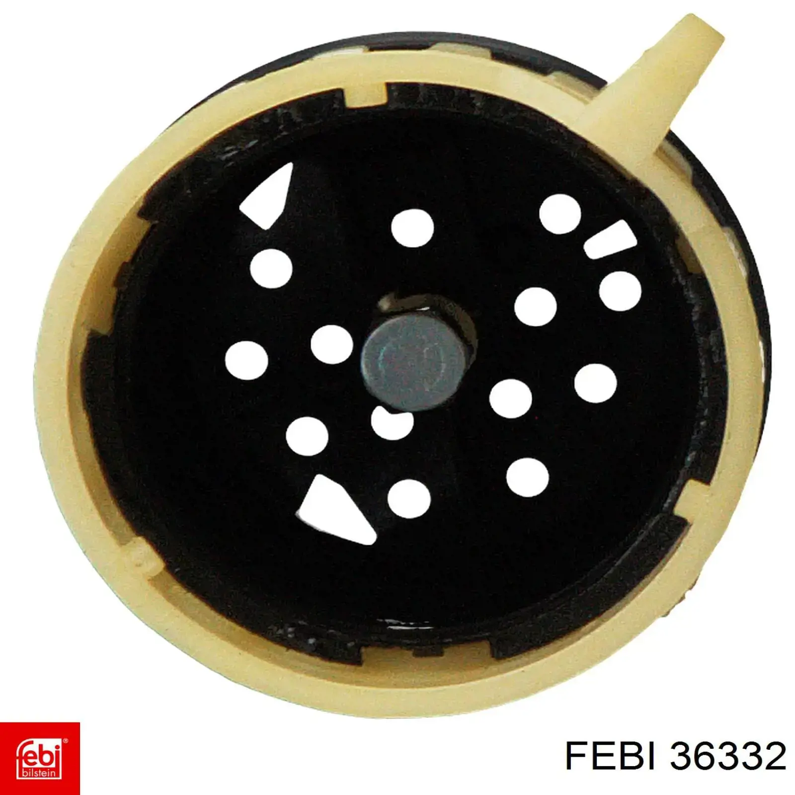 Conector de transmisión automática Febi 36332 precio, desde 9,60 EUR