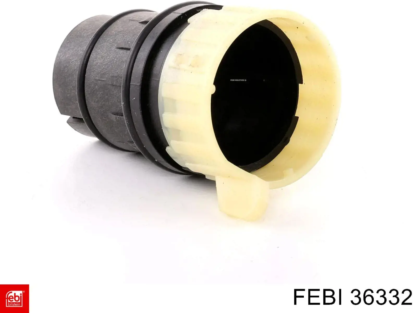 36332 Febi Conector de transmisión automática