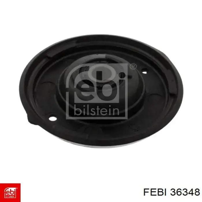 Comprar 911868 SPJ Cable de freno de mano trasero derecho/izquierdo