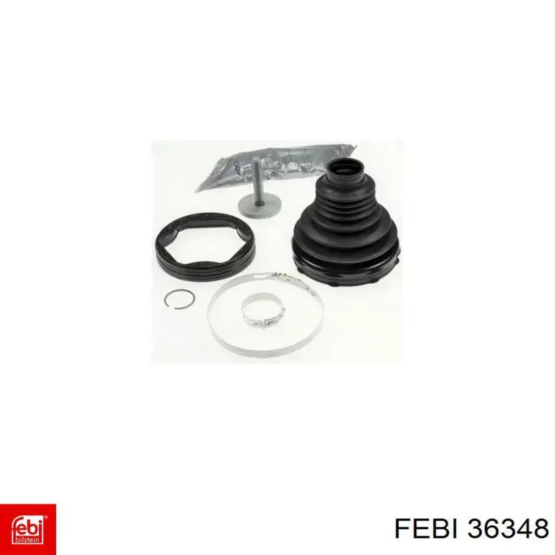 Cable de freno de mano trasero derecho/izquierdo SPJ 911868