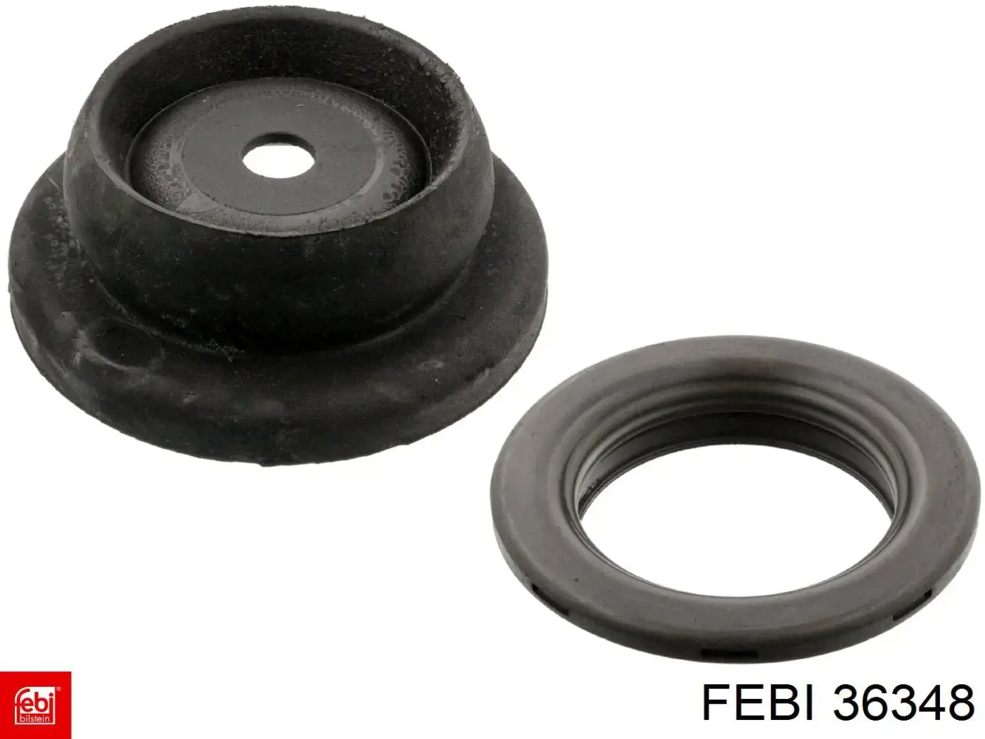 Cable de freno de mano trasero derecho/izquierdo 911868 SPJ