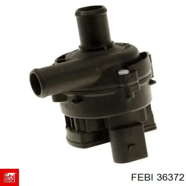 Junta del cárter de aceite Mercedes A1030140122 precio, desde 12,52 EUR