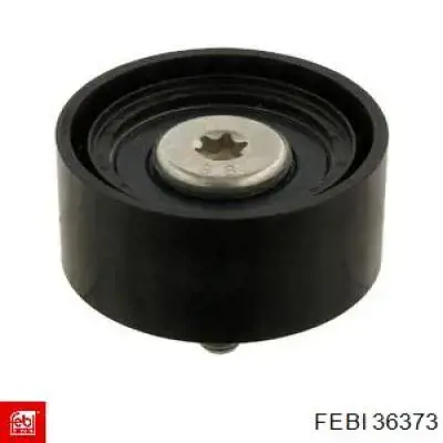 Junta del cárter de aceite Febi 36373 precio, desde 18,62 EUR