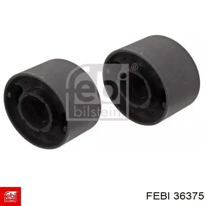 Comprar 36375 Febi Silentblock