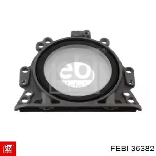 36382 Febi Anillo retén cigüeñal