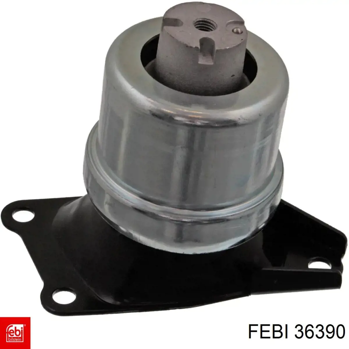 Buje de barra estabilizadora trasera Febi 36390 precio, desde 3,95 EUR