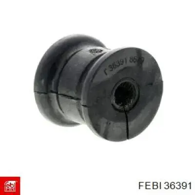 Buje de barra estabilizadora trasera Febi 36391 precio, desde 6,13 EUR
