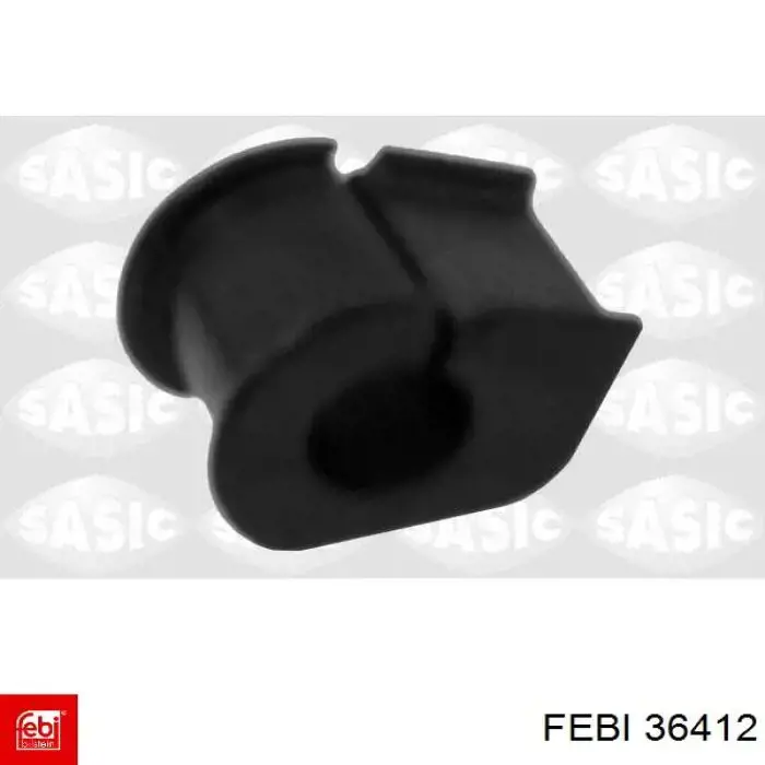 Botón de elevalunas delantero derecho 61316902179 BMW
