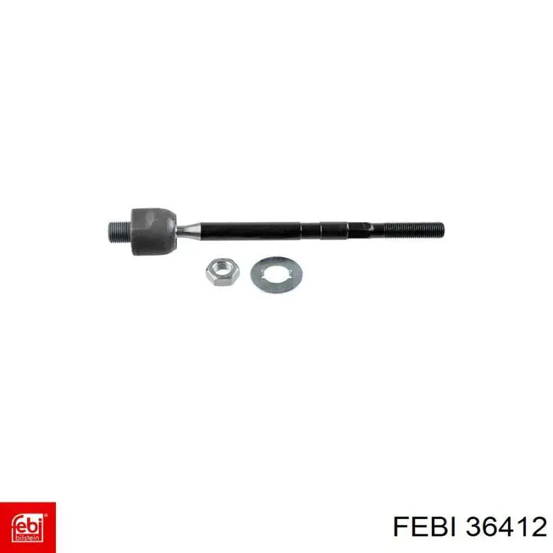 Comprar 61316902179 BMW Botón de elevalunas delantero derecho