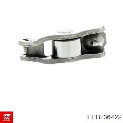 Comprar 36422 Febi Palanca oscilante, distribución del motor 