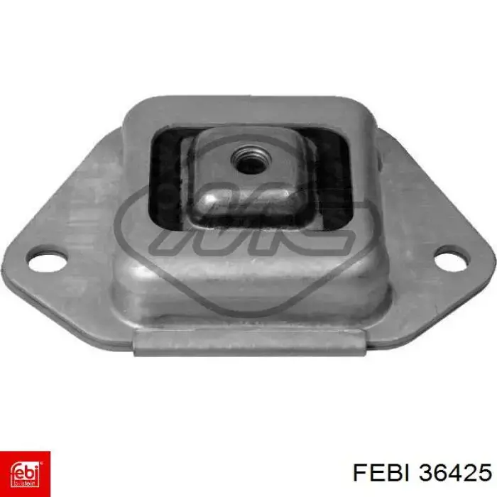 Comprar 094293 Peugeot/Citroen Taqués hidráulicos