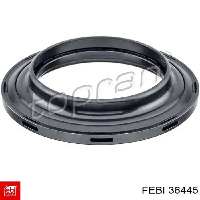 Comprar 36445 Febi Tensor, correa de distribucion