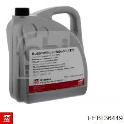 Aceite para transmisión automática  Mercedes A000989680513ATLE precio, desde 66,97 EUR