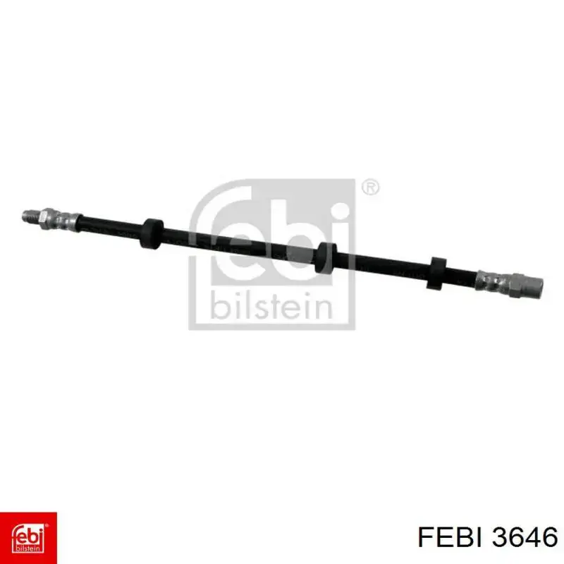  Mercedes N914020006009 precio, desde  