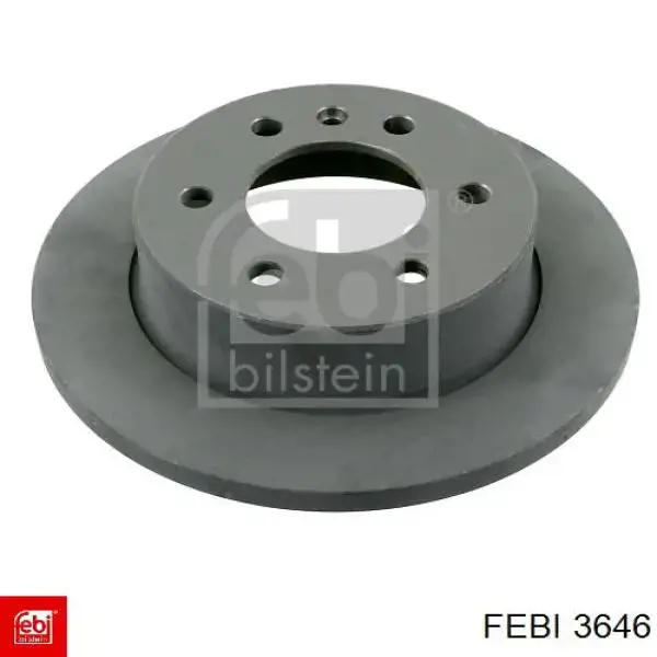 Comprar N914020006009 Mercedes 