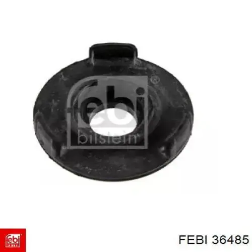 Comprar 36485 Febi Silentblock trasero