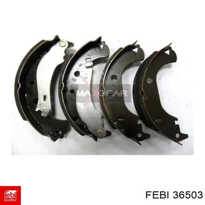 Suspensión, cuerpo del eje trasero 4G0505145 VAG