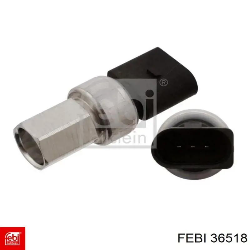 Fuelle, dirección Volvo V40 525, 526