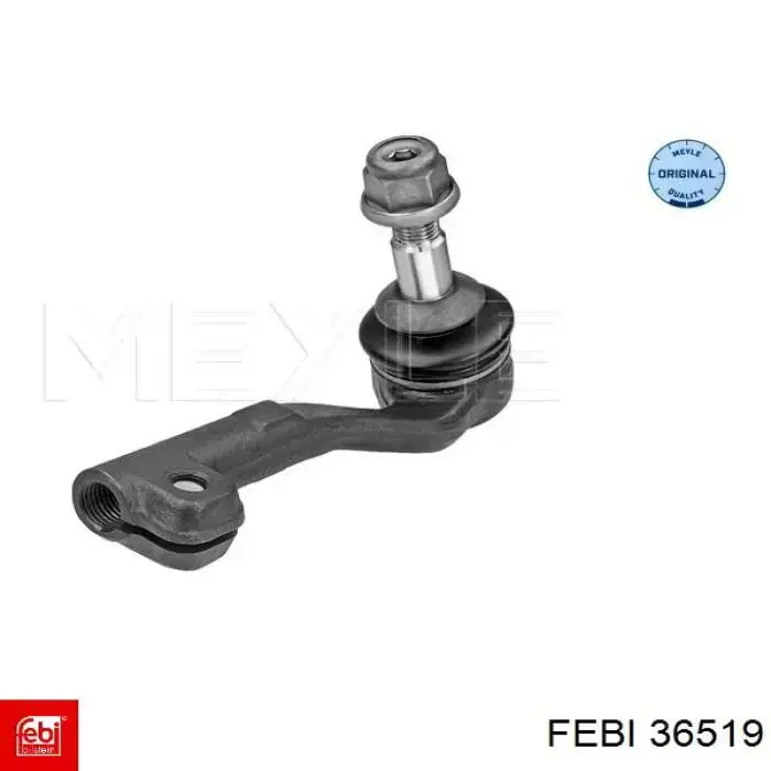 Fuelle, dirección Volvo V40 525, 526