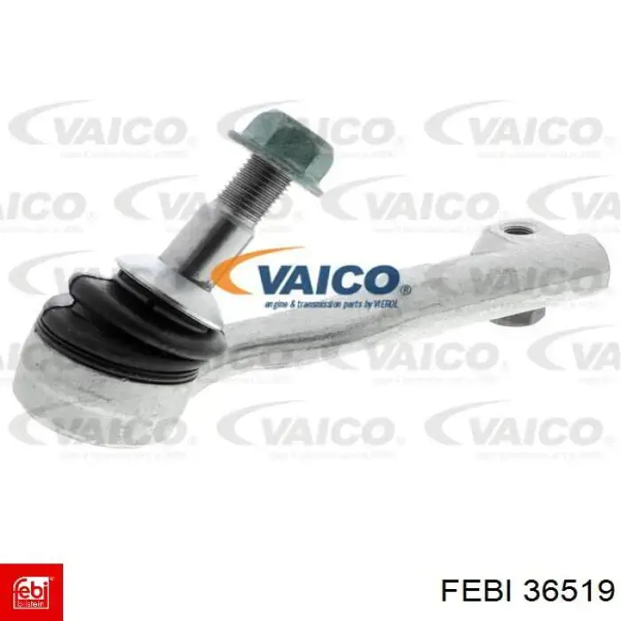 Fuelle, dirección Volvo V40 525, 526