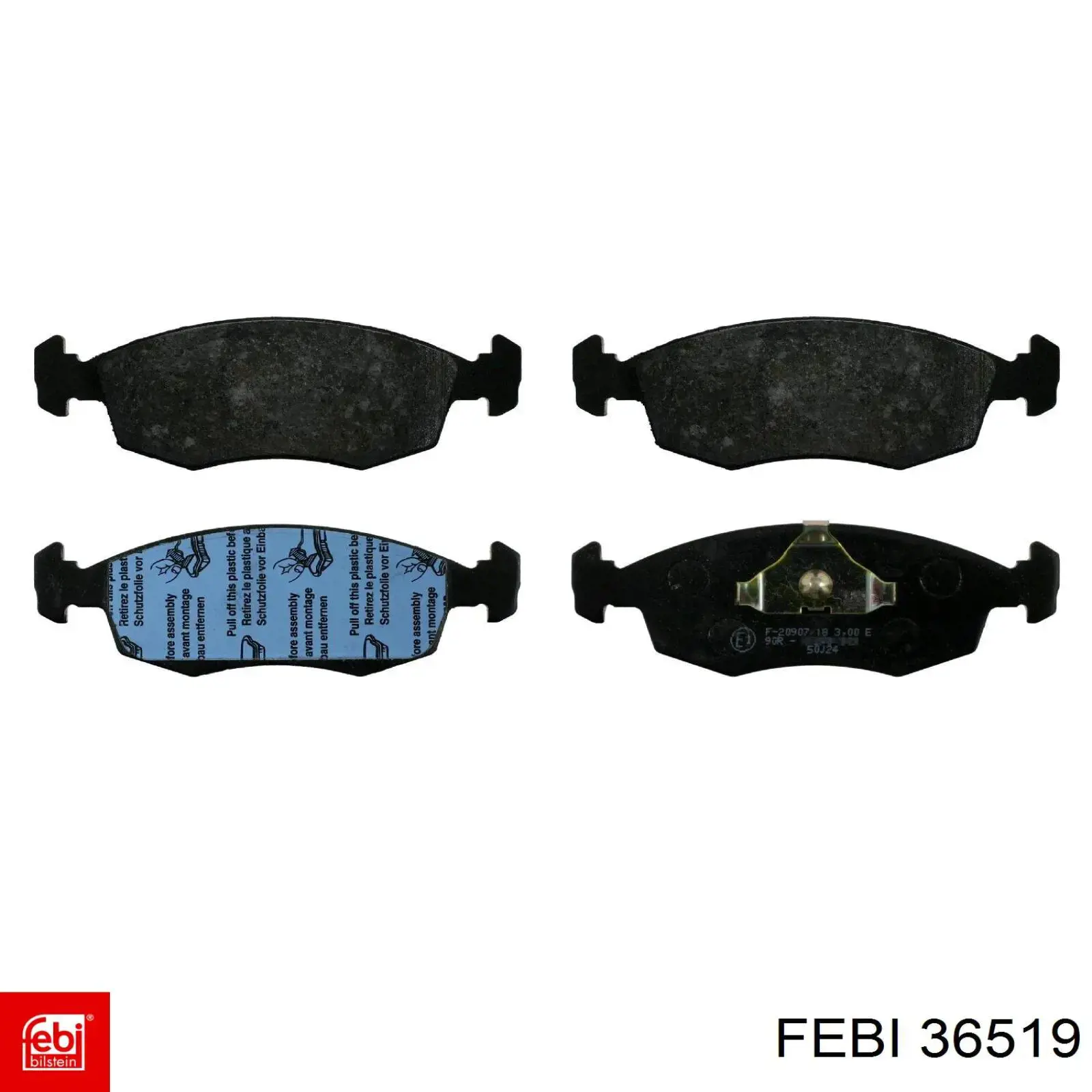 Fuelle, dirección Volvo V40 525, 526