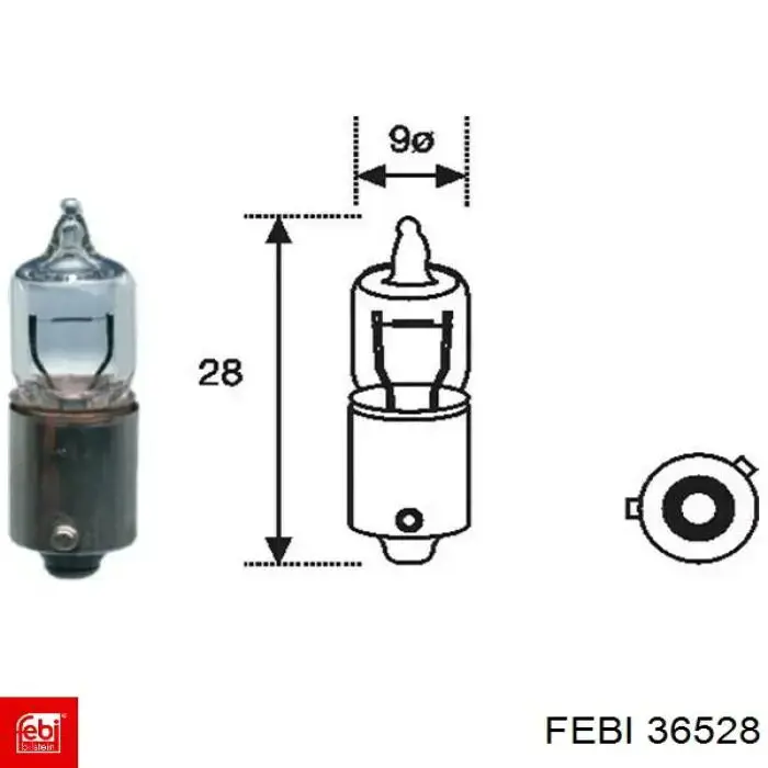 Junta colector de admisión Mercedes 611094008064