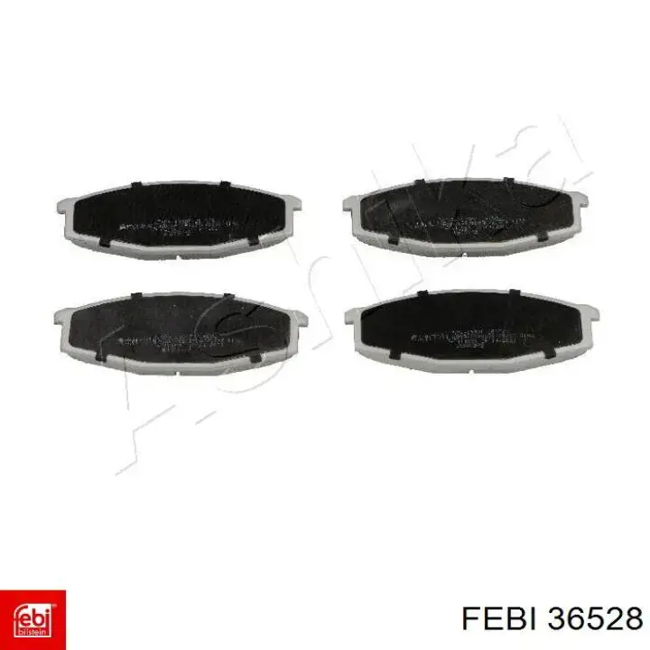 Comprar 611094008064 Mercedes Junta de colector de admisión