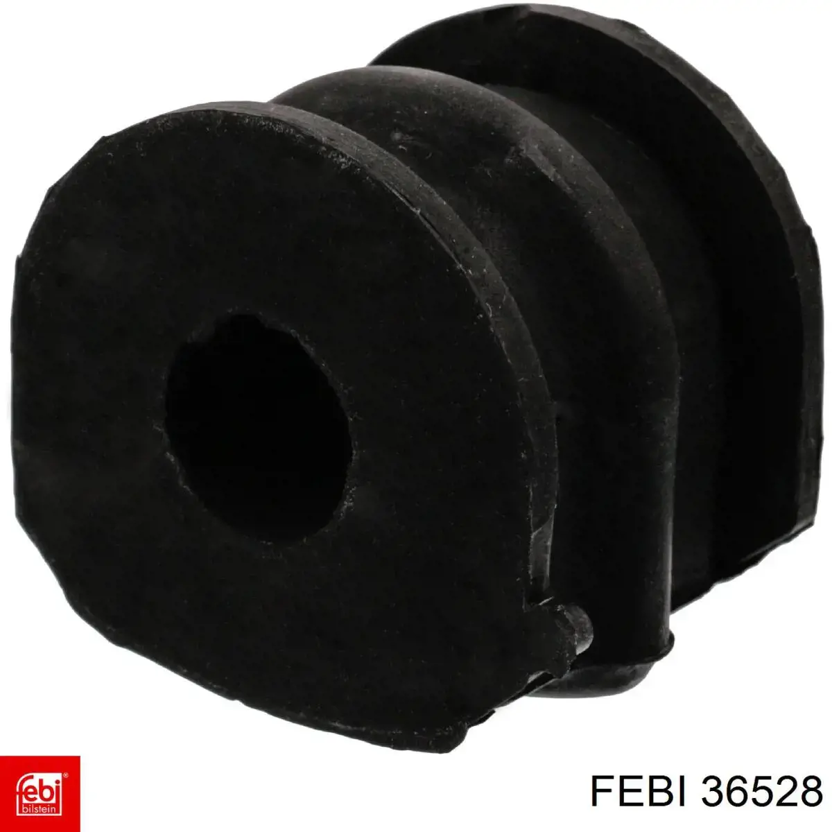 Junta de colector de admisión Mercedes 611094008064 precio, desde 2,28 EUR