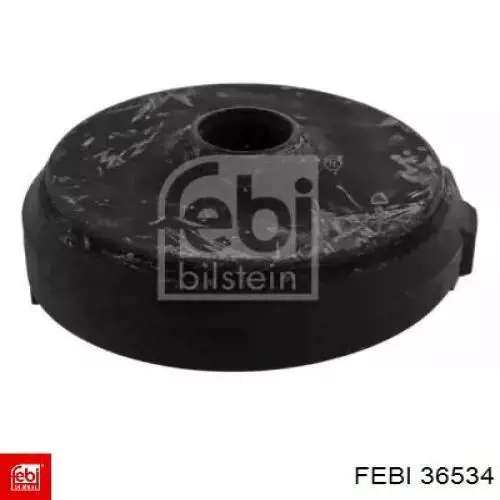 Comprar A2113250184 Mercedes Aislador de resorte trasero superior
