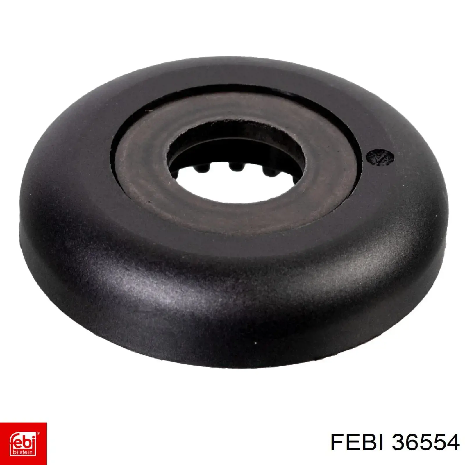 Fuelle exterior del eje de transmisión trasero Febi 36554 precio, desde 12,15 EUR