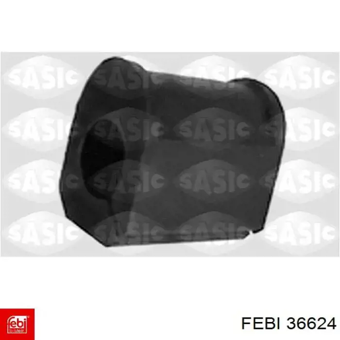 Tensor de correa poli V 022145299F VAG